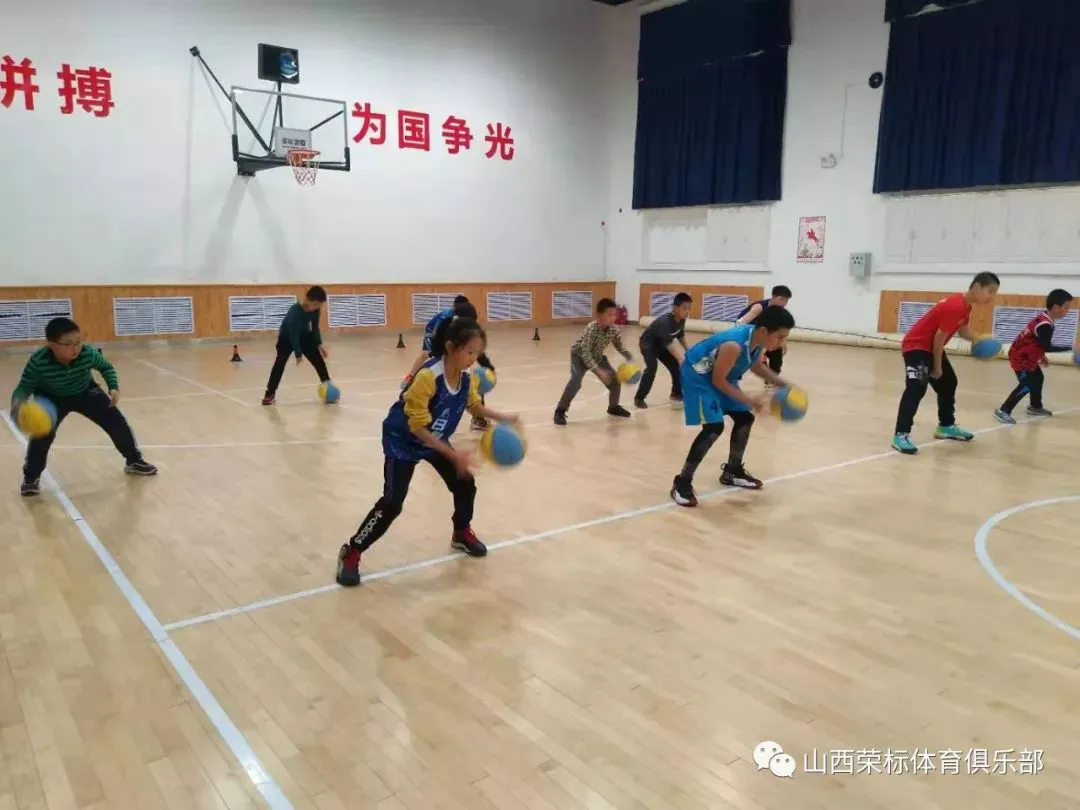 如何制定智能篮球训练计划_1